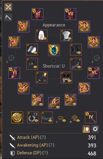 1782054856869.png