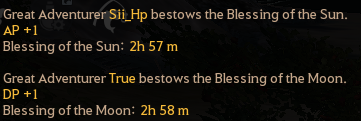 1782054866699.png