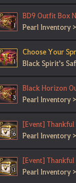 1782054913520.png