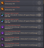1782055041986.png