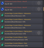 1782055058909.png