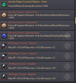 1782055066750.png