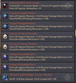 1782055088004.png