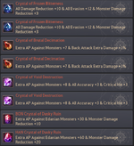 1782055103266.png
