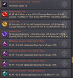 1782055115776.png