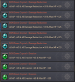 1782055123909.png