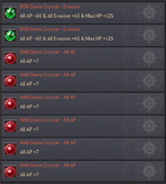 1782055133055.png