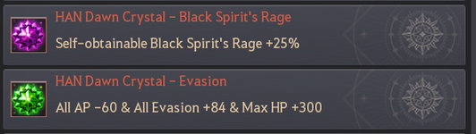 1782055139076.png