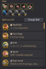 1782055163093.png