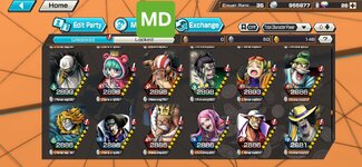 Screenshot_20260621_215938_Bounty.jpg