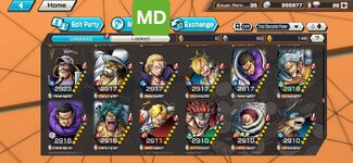 Screenshot_20260621_215929_Bounty.jpg