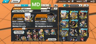 Screenshot_20260621_215727_Bounty.jpg