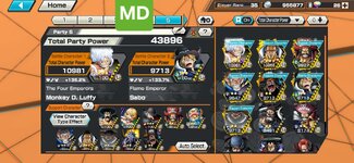 Screenshot_20260621_215712_Bounty.jpg