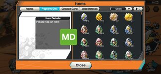 Screenshot_20260621_215450_Bounty.jpg