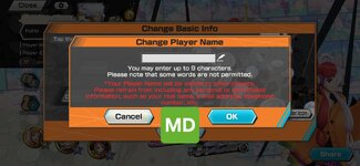 Screenshot_20260621_215233_Bounty.jpg