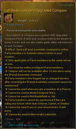 1782055514108.png
