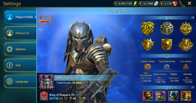 Player Card.png