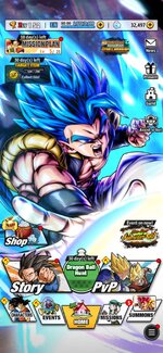 Screenshot_20260621_175235_DB_LEGENDS.jpg