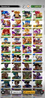 Screenshot_20260621_174739_DB_LEGENDS.jpg