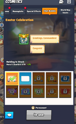 7.png