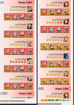 9.png