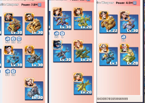 16.png
