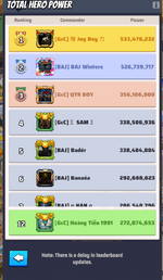 17.png