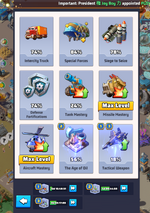 18.png