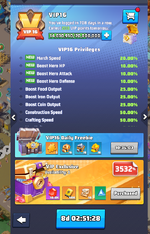 19.png