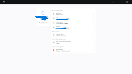 Screenshot (696).png