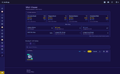 Screenshot (709).png
