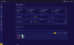 Screenshot (710).png