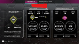 Captura de tela 2026-06-21 130842.png