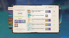 Screenshot (695).png