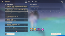 Screenshot (694).png