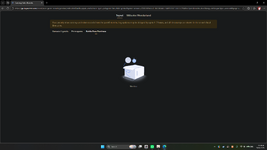 Screenshot (693).png