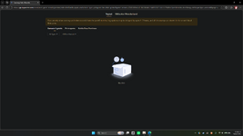 Screenshot (691).png