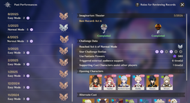 Screenshot (701).png
