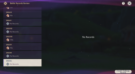 Screenshot (699).png