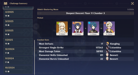 Screenshot (698).png