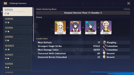 Screenshot (697).png