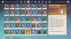 Screenshot (683).png