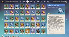 Screenshot (682).png