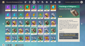 Screenshot (681).png