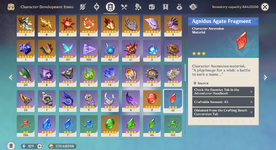 Screenshot (680).png