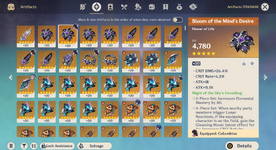 Screenshot (676).png