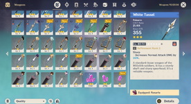 Screenshot (675).png