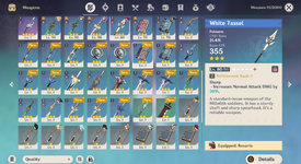 Screenshot (674).png