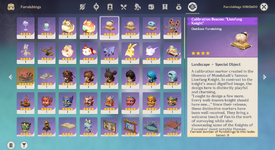 Screenshot (690).png