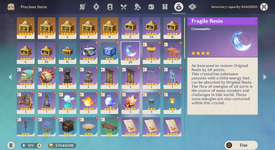Screenshot (689).png
